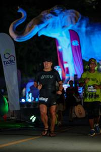 BIB: 
                            <button type="button" onclick="openModal(26533268)" class="btn btn-primary btn-sm float-right btn-popup" data-toggle="modal" data-target=".modal-high-quality">
                        <i class="fas fa-shopping-cart"></i> Add to Cart
                    </button>
                                            <button type="button" onclick="isThisMe(26533268, true)" class="btn btn-success btn-sm float-right btn-popup btn-isme hidden" data-toggle="tooltip" data-placement="bottom" title="นี่คือรูปของคุณใช่ไหม คลิกที่นี่เพื่อเอาเข้าอัลบั้ม">
                        <i class="fas fa-plus"></i> Add to album
                    </button>
                    <button type="button" onclick="isThisMe(26533268, false)" class="btn btn-warning btn-sm float-right btn-popup btn-isnotme hidden">
                        <i class="fas fa-ban"></i> Remove from album
                    </button>